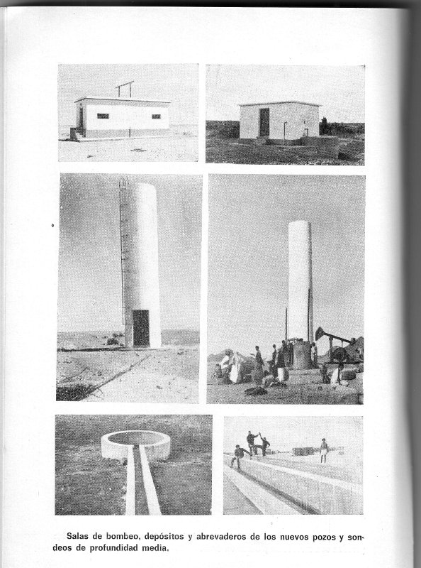libro del agua0024